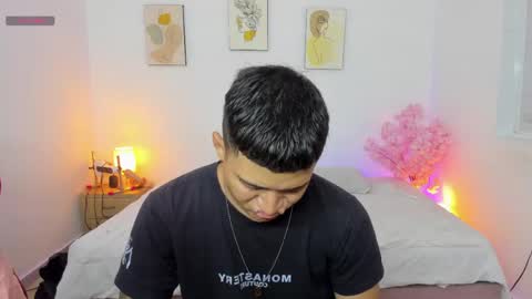 bad_boy__777 online show from April 2026 09:42:02 PM