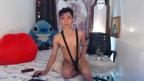 jay online show from February 2025 12:25:02 PM