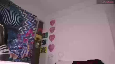 Bratty Lanita - independent online show from September 2025 10:45:01 PM