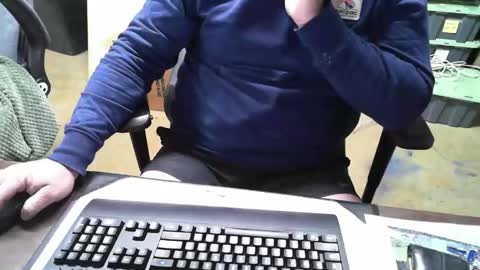 bad_dad158 online show from November 2025 01:05:01 AM