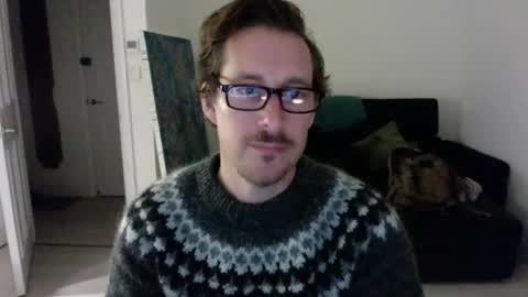 Bad dad43 online show from October 2025 10:21:01 PM