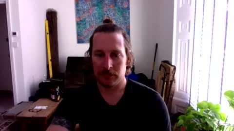 Bad dad43 online show from April 2026 11:20:01 AM