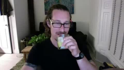 Bad dad43 online show from June 2026 09:54:02 PM