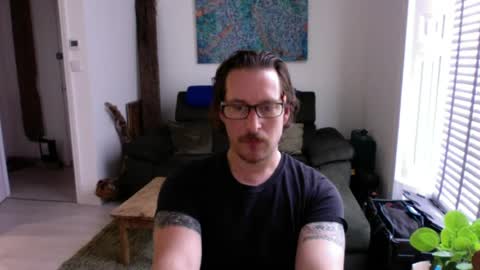 Snapshot of bad_dad43 chatting on July 2026 10:08:02 AM Bad dad43 online show from July 2026 10:08:02 AM