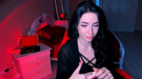 Snapshot of bad_desire chatting on December 2024 07:03:01 AM Miss Desire...do you remember online show from December 2024 07:03:01 AM