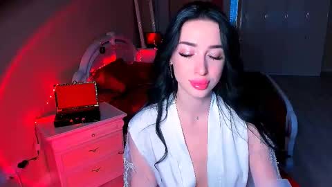 Snapshot of bad_desire chatting on December 2024 05:31:02 AM Miss Desire...do you remember online show from December 2024 05:31:02 AM