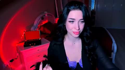 Snapshot of bad_desire chatting on December 2024 06:11:02 AM Miss Desire...do you remember online show from December 2024 06:11:02 AM