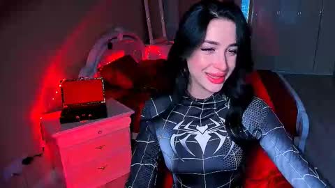 Snapshot of bad_desire chatting on December 2024 11:11:02 AM Miss Desire...do you remember online show from December 2024 11:11:02 AM