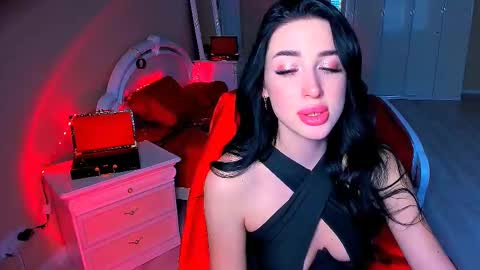 Snapshot of bad_desire chatting on December 2024 10:12:02 AM Miss Desire...do you remember online show from December 2024 10:12:02 AM