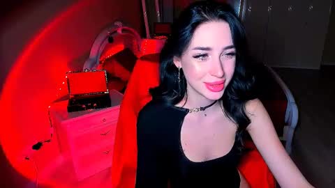 Snapshot of bad_desire chatting on December 2024 02:19:02 PM Miss Desire...do you remember online show from December 2024 02:19:02 PM