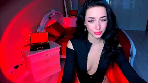 Snapshot of bad_desire chatting on December 2024 07:39:02 AM Miss Desire...do you remember online show from December 2024 07:39:02 AM
