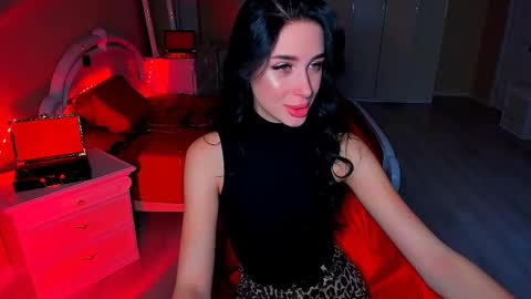 Snapshot of bad_desire chatting on December 2024 10:49:02 AM Miss Desire...do you remember online show from December 2024 10:49:02 AM
