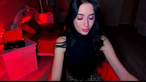 Snapshot of bad_desire chatting on December 2024 03:01:02 PM Miss Desire...do you remember online show from December 2024 03:01:02 PM