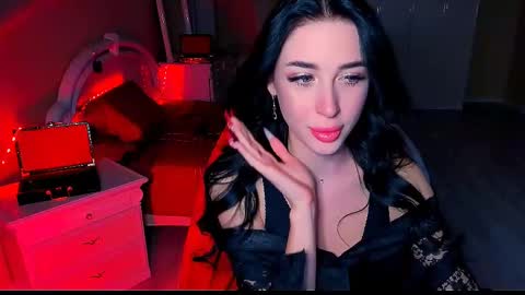 Snapshot of bad_desire chatting on December 2024 11:30:01 AM Miss Desire...do you remember online show from December 2024 11:30:01 AM