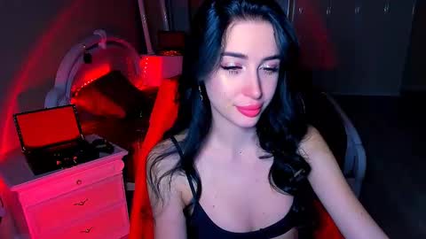 Snapshot of bad_desire chatting on December 2024 03:36:02 PM Miss Desire...do you remember online show from December 2024 03:36:02 PM