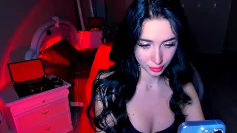 Snapshot of bad_desire chatting on December 2024 06:41:02 PM Miss Desire...do you remember online show from December 2024 06:41:02 PM