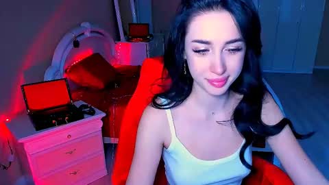 Snapshot of bad_desire chatting on December 2024 09:03:01 AM Miss Desire...do you remember online show from December 2024 09:03:01 AM