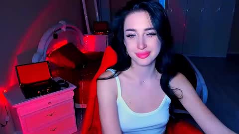 Snapshot of bad_desire chatting on December 2024 12:06:02 PM Miss Desire...do you remember online show from December 2024 12:06:02 PM