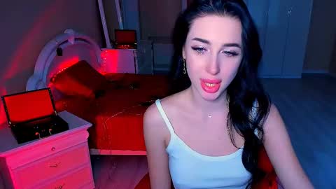 Snapshot of bad_desire chatting on December 2024 11:12:01 AM Miss Desire...do you remember online show from December 2024 11:12:01 AM