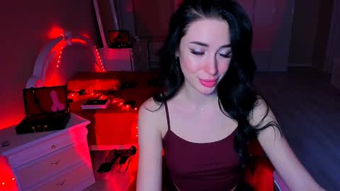 Snapshot of bad_desire chatting on December 2024 10:42:02 AM Miss Desire...do you remember online show from December 2024 10:42:02 AM