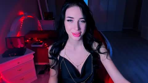 Snapshot of bad_desire chatting on December 2024 06:55:02 AM Miss Desire...do you remember online show from December 2024 06:55:02 AM