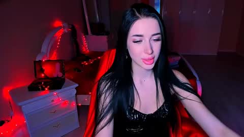 Snapshot of bad_desire chatting on January 2025 12:07:02 PM Miss Desire...do you remember online show from January 2025 12:07:02 PM