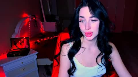 Snapshot of bad_desire chatting on January 2025 02:59:02 PM Miss Desire...do you remember online show from January 2025 02:59:02 PM