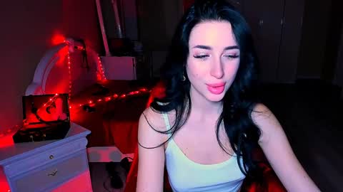 Snapshot of bad_desire chatting on January 2025 06:00:01 PM Miss Desire...do you remember online show from January 2025 06:00:01 PM