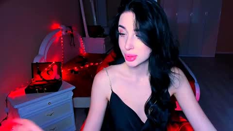 Snapshot of bad_desire chatting on January 2025 11:45:02 AM Miss Desire...do you remember online show from January 2025 11:45:02 AM