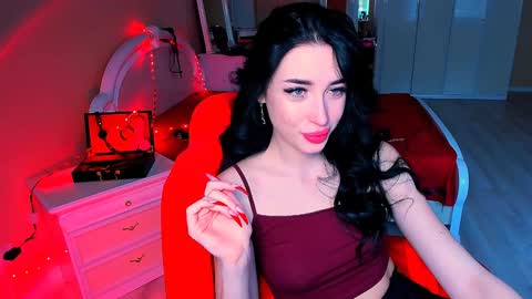 Snapshot of bad_desire chatting on January 2025 09:50:02 AM Miss Desire...do you remember online show from January 2025 09:50:02 AM