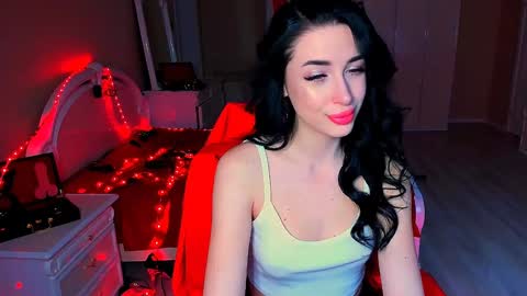 Snapshot of bad_desire chatting on January 2025 06:52:01 AM Miss Desire...do you remember online show from January 2025 06:52:01 AM