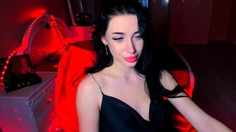 Snapshot of bad_desire chatting on January 2025 01:16:02 PM Miss Desire...do you remember online show from January 2025 01:16:02 PM