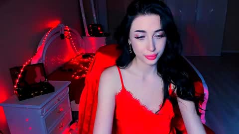 Snapshot of bad_desire chatting on January 2025 07:29:01 AM Miss Desire...do you remember online show from January 2025 07:29:01 AM