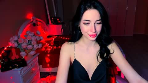 Snapshot of bad_desire chatting on February 2025 06:13:01 AM Miss Desire...do you remember online show from February 2025 06:13:01 AM