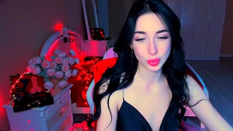 Snapshot of bad_desire chatting on February 2025 10:36:02 AM Miss Desire...do you remember online show from February 2025 10:36:02 AM