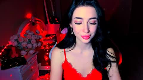 Snapshot of bad_desire chatting on February 2025 02:43:01 PM Miss Desire...do you remember online show from February 2025 02:43:01 PM