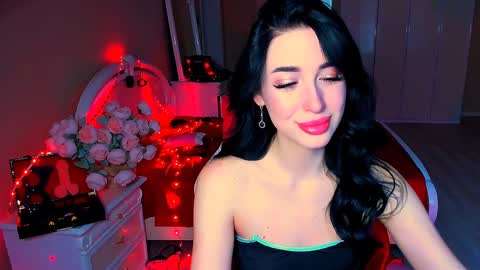 Snapshot of bad_desire chatting on February 2025 06:24:01 AM Miss Desire...do you remember online show from February 2025 06:24:01 AM