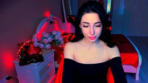 Snapshot of bad_desire chatting on February 2025 07:04:02 AM Miss Desire...do you remember online show from February 2025 07:04:02 AM