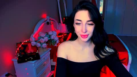 Snapshot of bad_desire chatting on February 2025 10:07:02 AM Miss Desire...do you remember online show from February 2025 10:07:02 AM