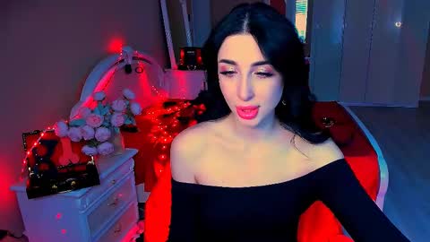 Snapshot of bad_desire chatting on February 2025 07:38:01 AM Miss Desire...do you remember online show from February 2025 07:38:01 AM