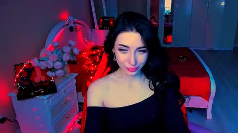 Snapshot of bad_desire chatting on February 2025 10:42:02 AM Miss Desire...do you remember online show from February 2025 10:42:02 AM