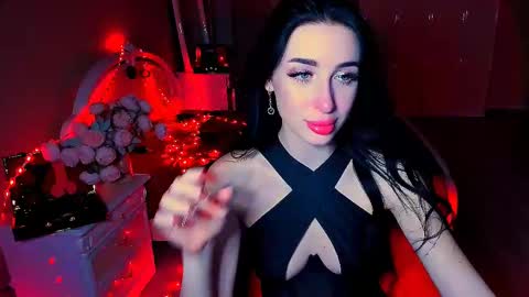 Snapshot of bad_desire chatting on February 2025 04:18:01 PM Miss Desire...do you remember online show from February 2025 04:18:01 PM