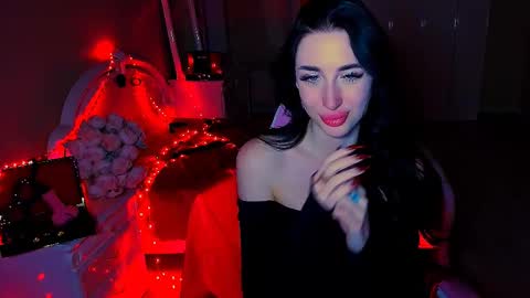 Snapshot of bad_desire chatting on February 2025 08:55:01 PM Miss Desire...do you remember online show from February 2025 08:55:01 PM
