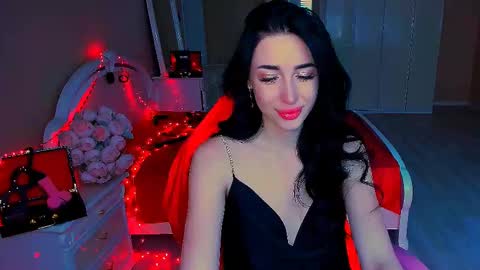 Snapshot of bad_desire chatting on February 2025 11:44:02 AM Miss Desire...do you remember online show from February 2025 11:44:02 AM