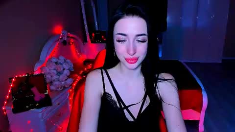 Snapshot of bad_desire chatting on February 2025 07:21:01 AM Miss Desire...do you remember online show from February 2025 07:21:01 AM