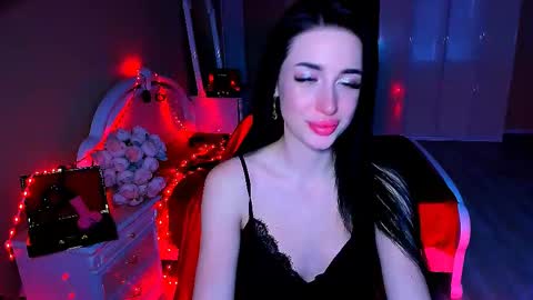 Snapshot of bad_desire chatting on February 2025 11:11:02 AM Miss Desire...do you remember online show from February 2025 11:11:02 AM