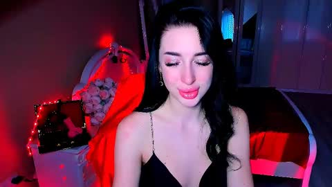 Snapshot of bad_desire chatting on February 2025 11:57:02 AM Miss Desire...do you remember online show from February 2025 11:57:02 AM