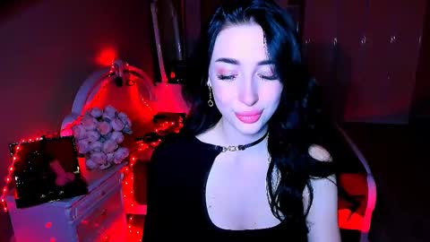 Snapshot of bad_desire chatting on February 2025 03:08:01 PM Miss Desire...do you remember online show from February 2025 03:08:01 PM