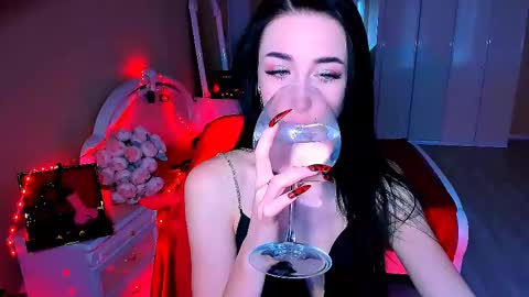 Snapshot of bad_desire chatting on February 2025 11:21:02 AM Miss Desire...do you remember online show from February 2025 11:21:02 AM