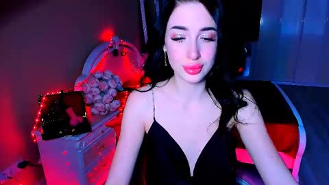 Snapshot of bad_desire chatting on February 2025 09:09:02 AM Miss Desire...do you remember online show from February 2025 09:09:02 AM